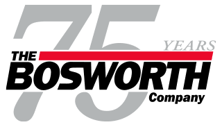 The Bosworth Company