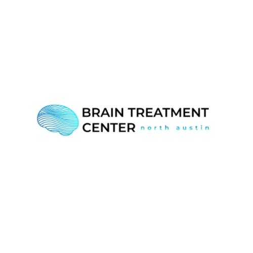 Brain Treatment Center North Austin