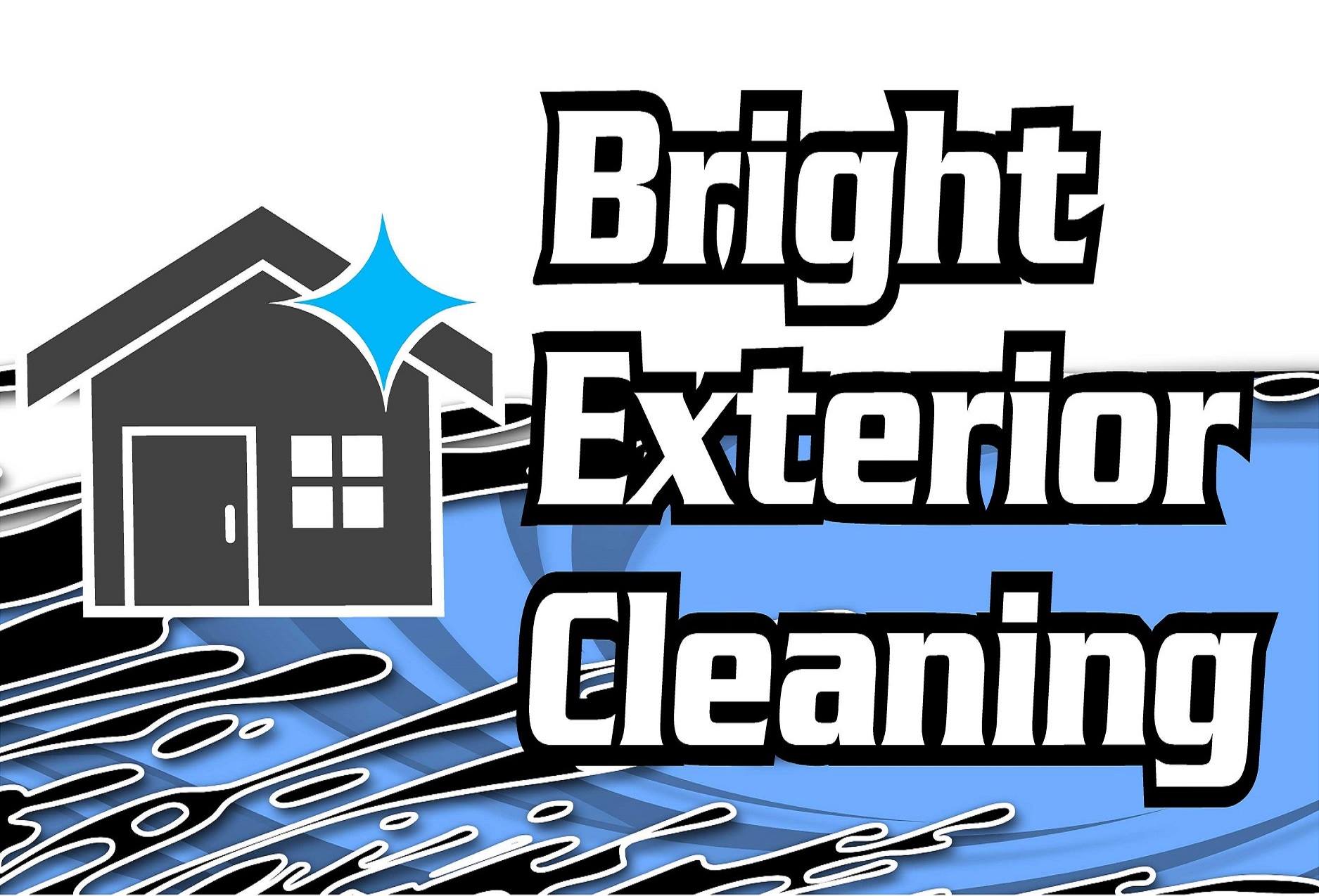 Bright Exterior Cleaning VA