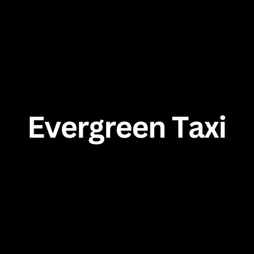 EverGreen Taxi