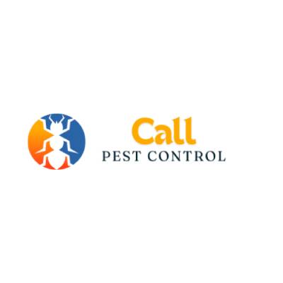 Call to Pest Control