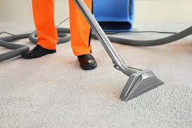 Staten Island carpet Cleaner