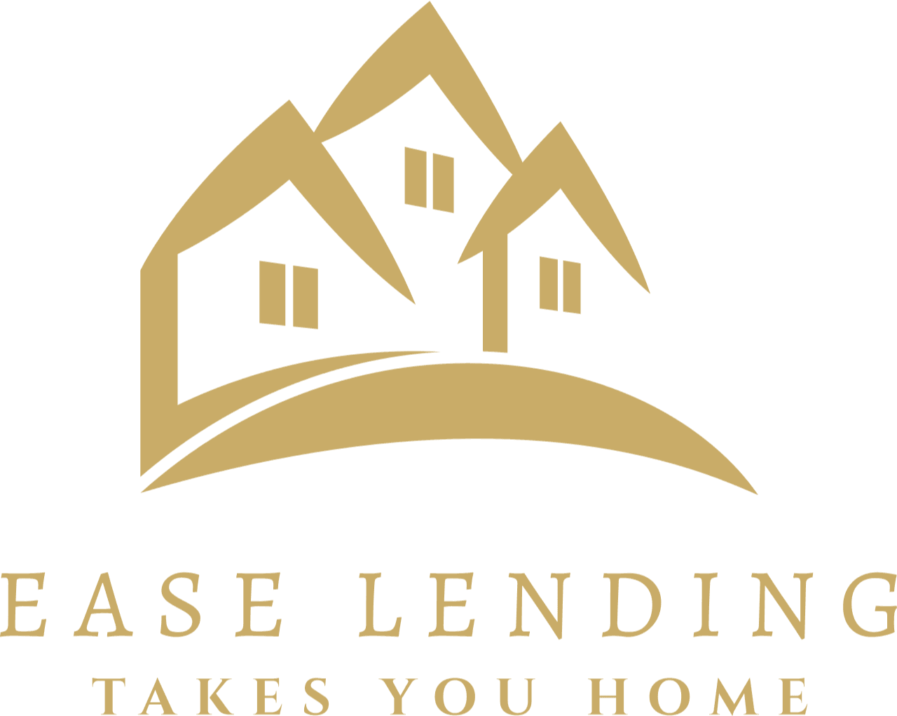 Ease Lending