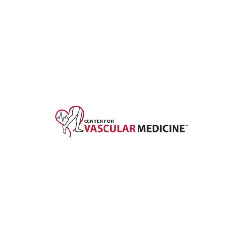 Center for Vascular Medicine - Waldorf