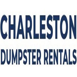 Charleston Dumpster Rentals