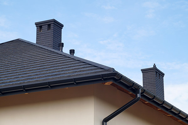 Local Chimney Sweep Company in Hillsboro