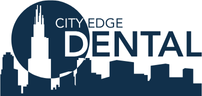 City Edge Dental