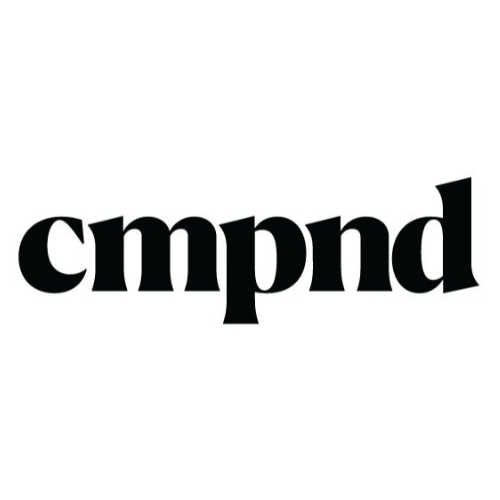 CMPND | Private Offices & Coworking Space