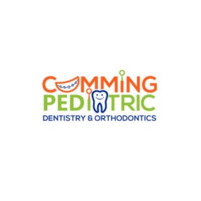 Cumming Pediatric Dentistry and Orthodontics