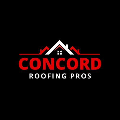 Concord Roofing Pros