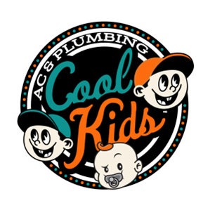 Cool Kids AC, Heat & Plumbing - Georgetown