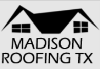 Madison Roofing & Siding