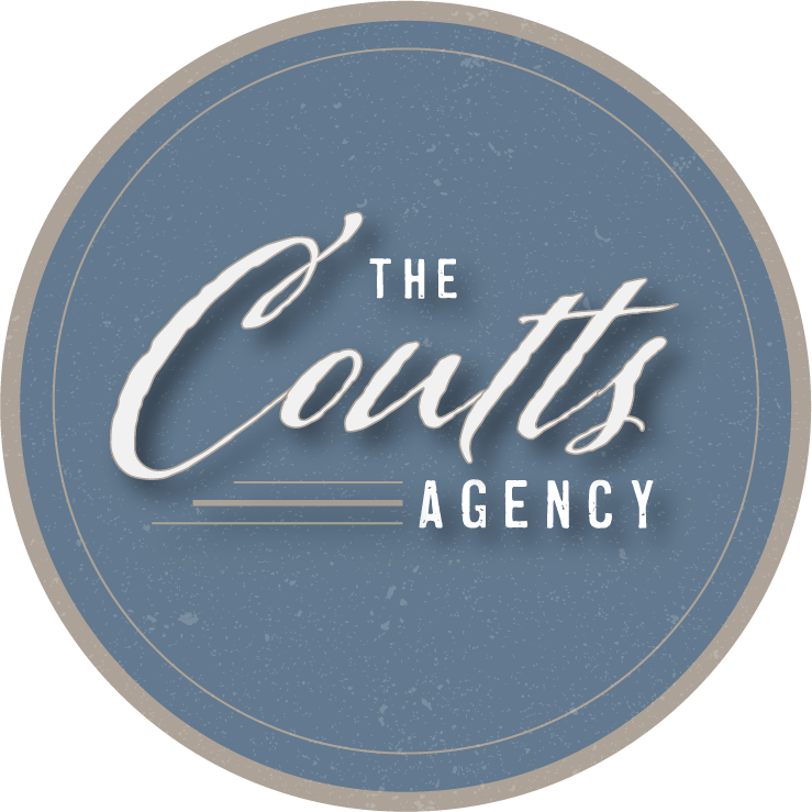 The Coutts Agency