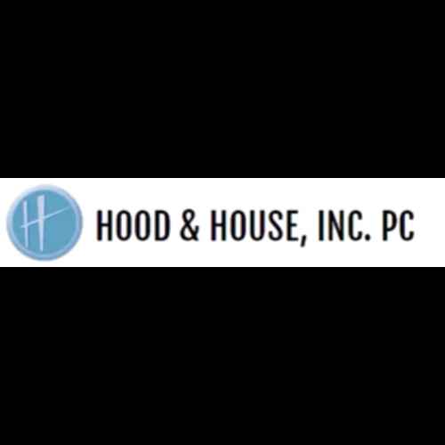 Hood & House Inc