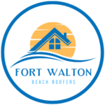 Fort Walton Beach Roofers