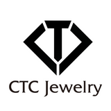 CTC Jewelry