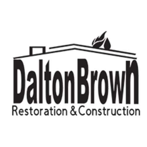 Dalton Brown Restoration and Construction