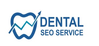 The Dental SEO Services