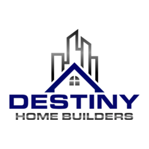 Destiny Home Builders