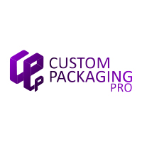 Custom Packaging Pro