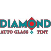 Diamond Auto Glass