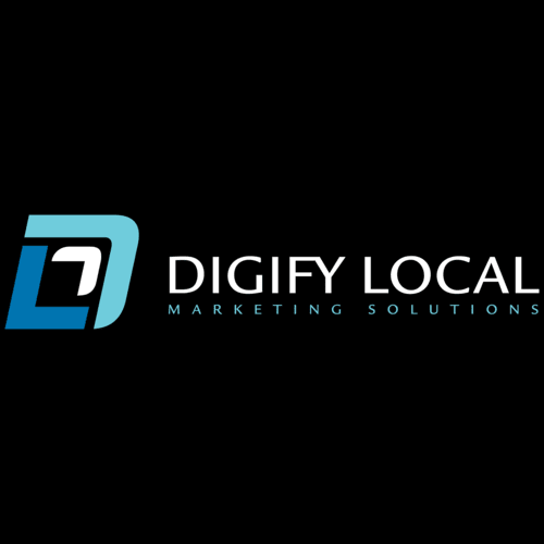 Digify Local