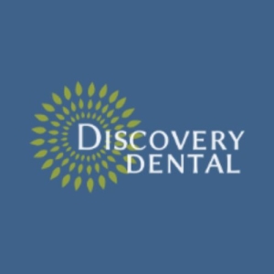 Discovery Dental