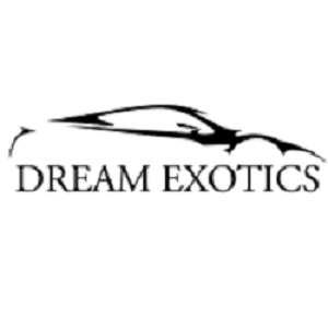 Dream Exotics