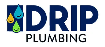 DRIP Plumbing