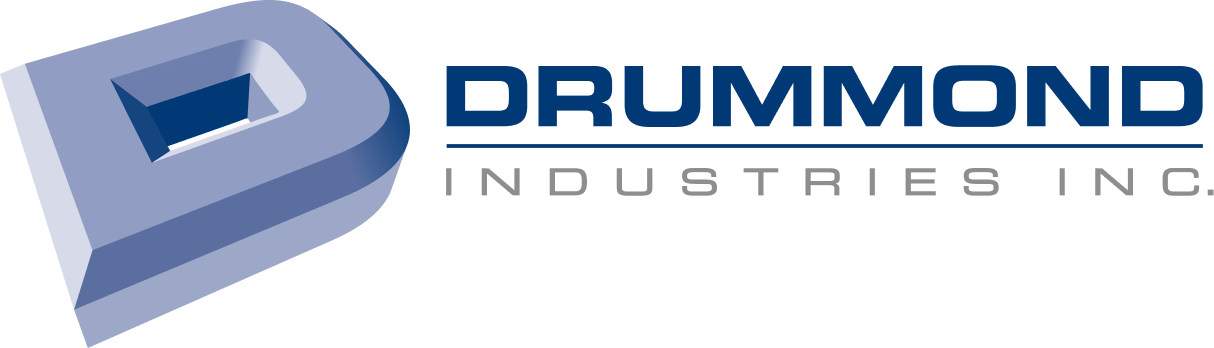 Drummond Industries