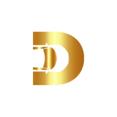 DSQ2 LLC