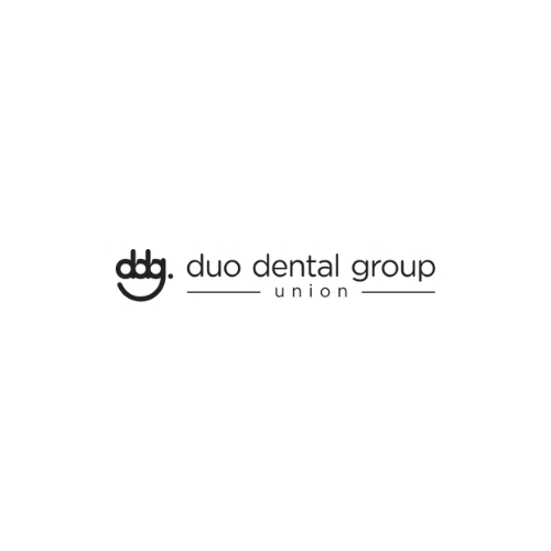 Duo Dental Group Union