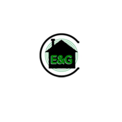 E&G Exterminators