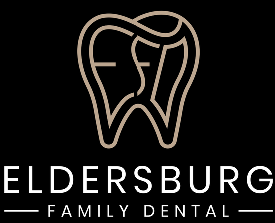 Eldersburg Family Dental