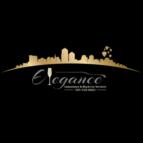 Elegance Limousines & Black Car Services