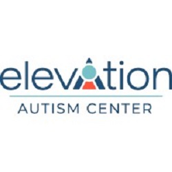 Elevation Autism Center