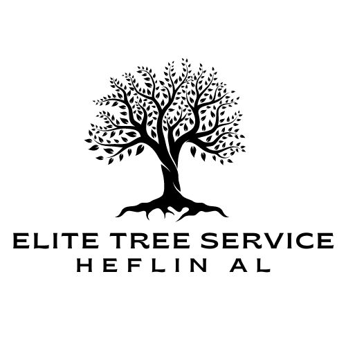 Elite Tree Service - Heflin AL