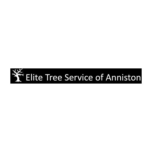 Elite Tree Service of Anniston