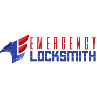 Emergency Locksmith