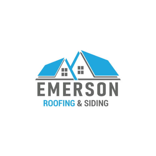 Emerson Roofing & Siding