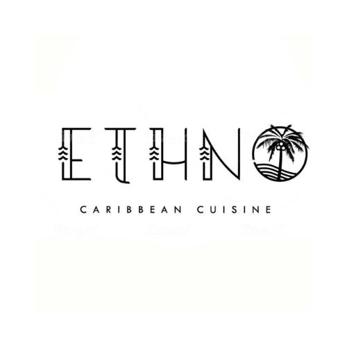 Ethno Caribbean Cuisine