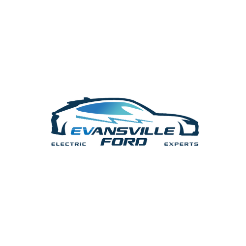 Evansville Ford