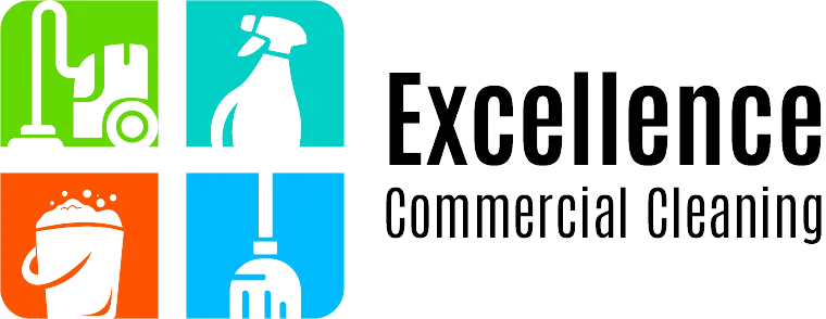 Excellence Commercial Cleaning LLC