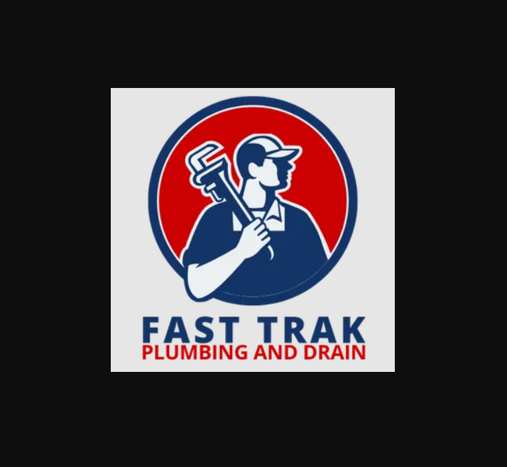 Fast Trak Plumbing and Drain