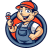 El Cajon CA Plumber