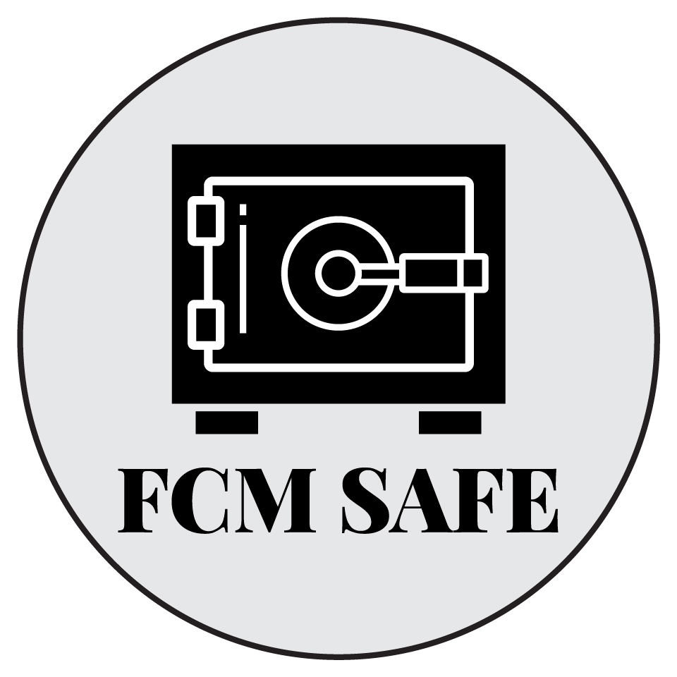 FCM Safe Service