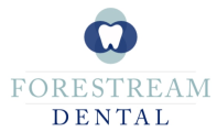 Forestream Dental