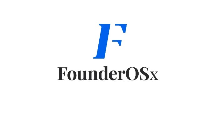 FounderOSx