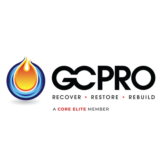 GCPRO Restoration