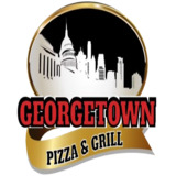 Georgetown Pizza & Grill - Pizza Resturant in Washington DC